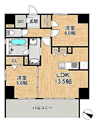 加治屋町駅 3,780万円