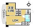 東カングランドマンション第2南林寺シーサイド11階490万円