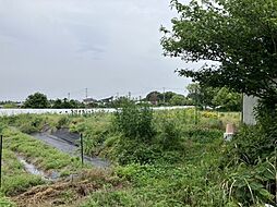 吉野町売地