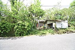 鹿屋市串良町上小原　売地