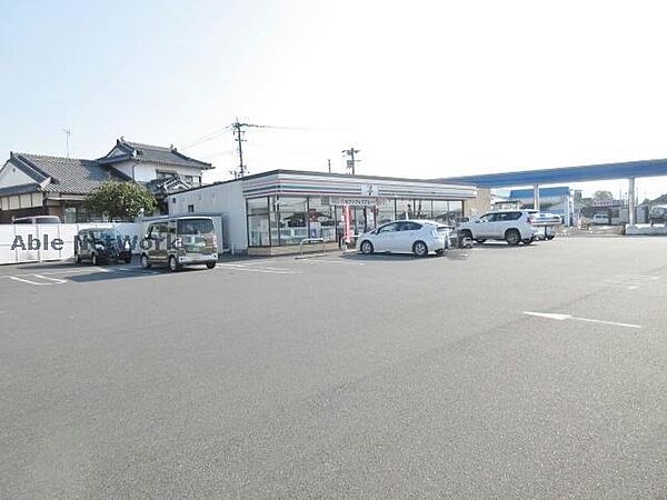 シーサイドＫ ｜鹿児島県霧島市国分広瀬1丁目(賃貸マンション2K・2階・34.00㎡)の写真 その20