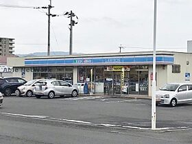 サザン　V  ｜ 鹿児島県霧島市隼人町住吉433番地1（賃貸アパート1LDK・1階・42.00㎡） その26