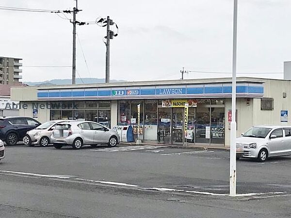 サザン　V ｜鹿児島県霧島市隼人町住吉(賃貸アパート1LDK・1階・42.00㎡)の写真 その28