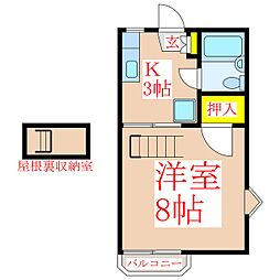 🉐敷金礼金0円！🉐トラッドハウス