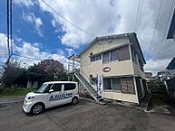 鹿児島県霧島市国分福島2丁目3番地12：物件画像／株式会社オーリック不動産　国分霧島店