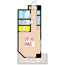 エミネンス隼人塚  ｜ 鹿児島県霧島市隼人町内山田4丁目2番地55（賃貸マンション1R・5階・25.00㎡） その2