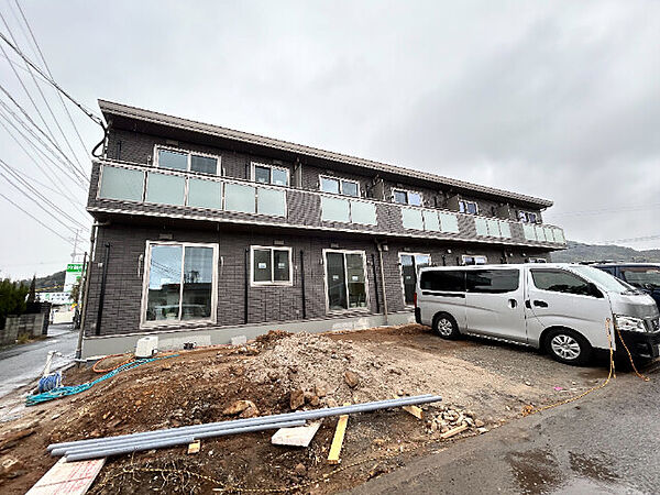 フォルトゥーナ