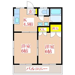 🉐敷金礼金0円！🉐シャラぽわ