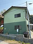 鹿児島県霧島市国分山下町5番地23：物件画像／株式会社オーリック不動産　国分霧島店