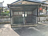 その他：建物設備