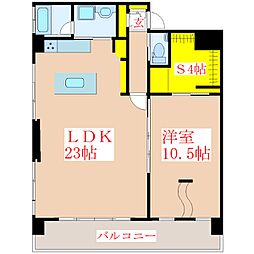 ベイシス隼人