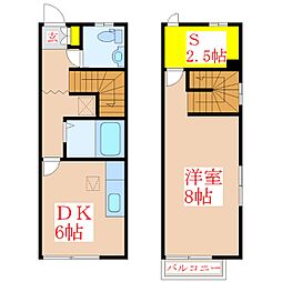 🉐敷金礼金0円！🉐エルステ隼人