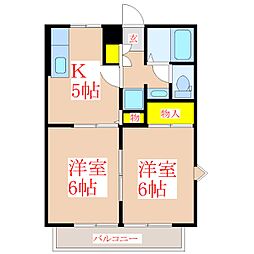 🉐敷金礼金0円！🉐ビーラインＮＲ