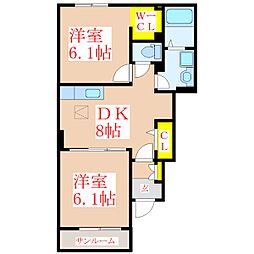 セイバリー本池