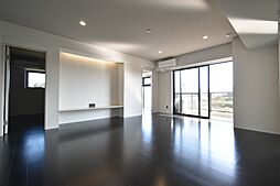 ラ・シック四季美