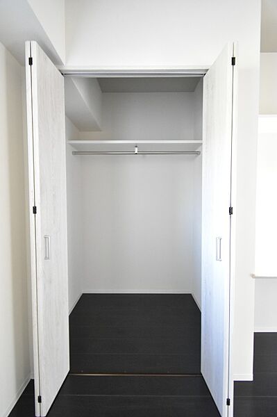 ラ・シック四季美