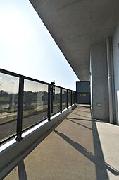 ラ・シック四季美