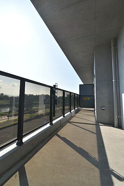 ラ・シック四季美