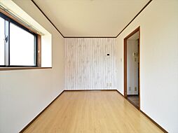 サンフィール隼人 1階1Kのリビング/ダイニング