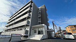 ＩＳＬＡＮＤ国分中央