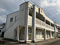鹿児島県霧島市隼人町姫城1丁目163：物件画像／株式会社オーリック不動産　国分霧島店