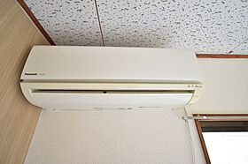 隼人塚ハイツ  ｜ 鹿児島県霧島市隼人町小田278（賃貸アパート1K・2階・17.00㎡） その12
