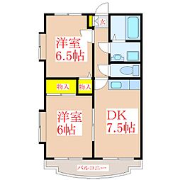 🉐敷金礼金0円！🉐サンライズＴＡＫＡＪＯＯ