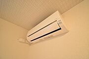 空調設備