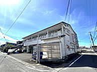 鹿児島県霧島市国分松木町18番地27：物件画像／株式会社オーリック不動産　国分霧島店