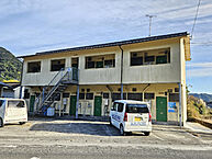 鹿児島県霧島市国分重久1124番地3：物件画像／株式会社オーリック不動産　国分霧島店