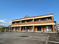 鹿児島県霧島市隼人町見次1039：物件画像／株式会社オーリック不動産　国分霧島店