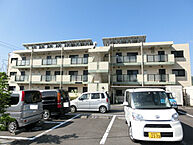 鹿児島県霧島市国分重久684-1：物件画像／株式会社オーリック不動産　国分霧島店