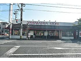 ＡＢＩＴＡＲＥ　ＴＡＮＩＹＡＭＡ  ｜ 鹿児島県鹿児島市小松原2丁目34番地18（賃貸マンション1R・4階・26.00㎡） その20