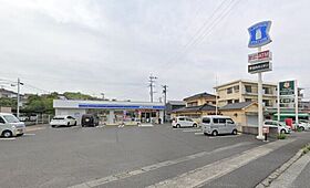 太陽ハイツ  ｜ 鹿児島県鹿児島市坂之上4丁目25番地18（賃貸アパート1K・2階・20.00㎡） その17