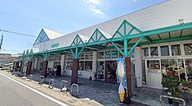 セントポール小松原  ｜ 鹿児島県鹿児島市小松原2丁目24番地22（賃貸マンション1K・4階・25.00㎡） その25