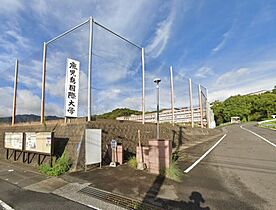 コーポ山口　Ｂ棟  ｜ 鹿児島県鹿児島市坂之上8丁目37番地48（賃貸アパート1K・1階・23.00㎡） その24