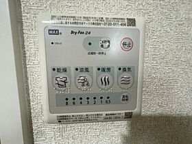 グレイス  ｜ 鹿児島県指宿市十町503番地（賃貸マンション1LDK・1階・42.75㎡） その9