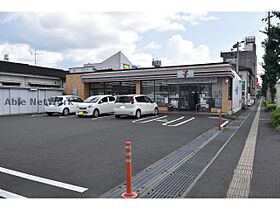 全警ビル  ｜ 鹿児島県鹿児島市小松原1丁目23番地12（賃貸マンション1K・4階・18.00㎡） その17