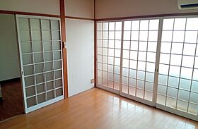 サニーコーポ  ｜ 鹿児島県鹿児島市小松原1丁目62-20（賃貸マンション1DK・2階・28.00㎡） その14