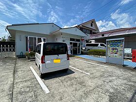 ＣＡＳＡ　ｆｉｏｒｅ  ｜ 鹿児島県鹿児島市坂之上6丁目5番地35（賃貸マンション1K・2階・24.75㎡） その27