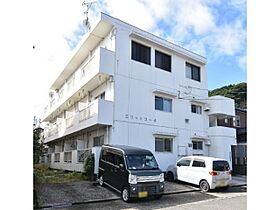 エリットコーポ  ｜ 鹿児島県鹿児島市東谷山1丁目21番地29（賃貸マンション1K・1階・29.48㎡） その1