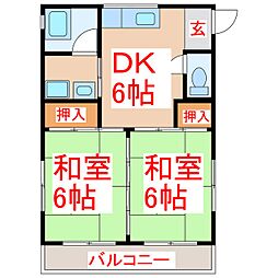 山下アパート