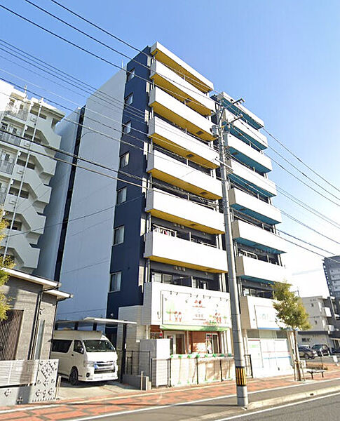 Ｕｎｉ　Ｔｗｉｎｔｏｗｅｒ　Ｅｔｅｒｎｉｔｙ