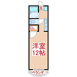 🉐敷金礼金0円！🉐Ｐｒｉｍａｖｅｒａ　ＵＳＵＫＩ