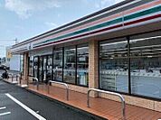 セブンイレブン鹿児島谷山港入口店 1048m