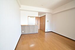 Ａｈｋｕｔｙ東谷山　II