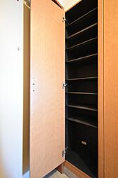 Ａｈｋｕｔｙ東谷山　II