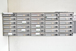 Ａｈｋｕｔｙ東谷山　II