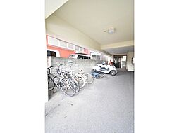 Ａｈｋｕｔｙ東谷山　II