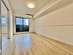 プラヤ　アズール